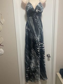 Prom/Special Occasion Dress