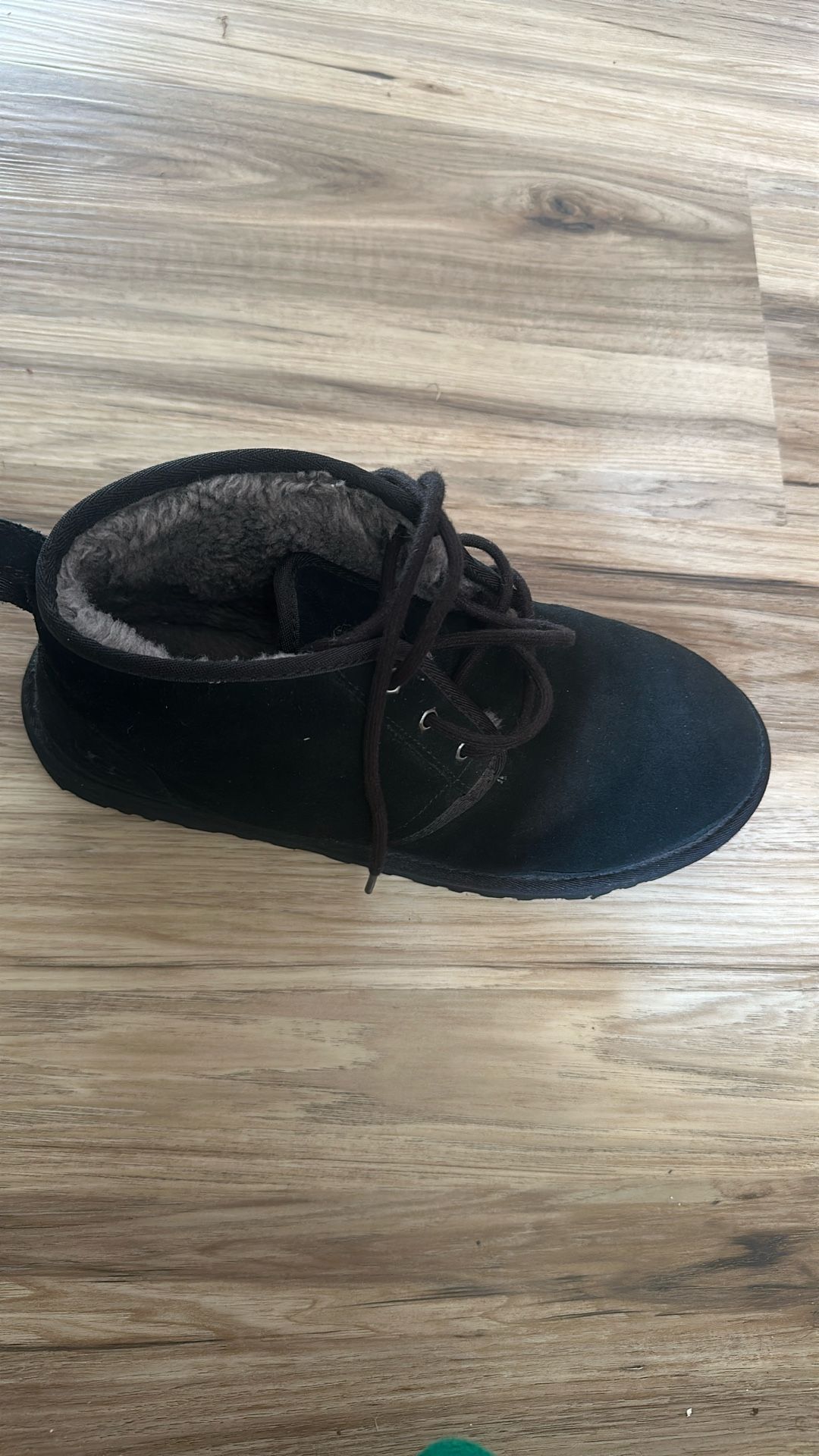 UGG NEUMAL