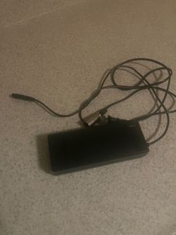 Yozma in10 charger