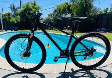 💥NEW💥 NORTHROCK MTN BIKE