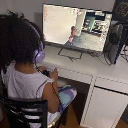 NEW ps5 digital edition 