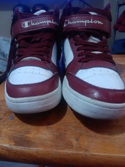 Champion