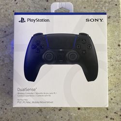 PS5 Controller