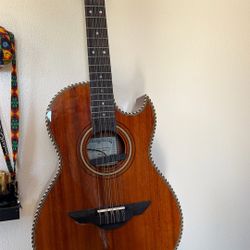 H jimenez bajo quinto OBO