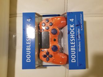 Ps4 Controller BRAND NEW