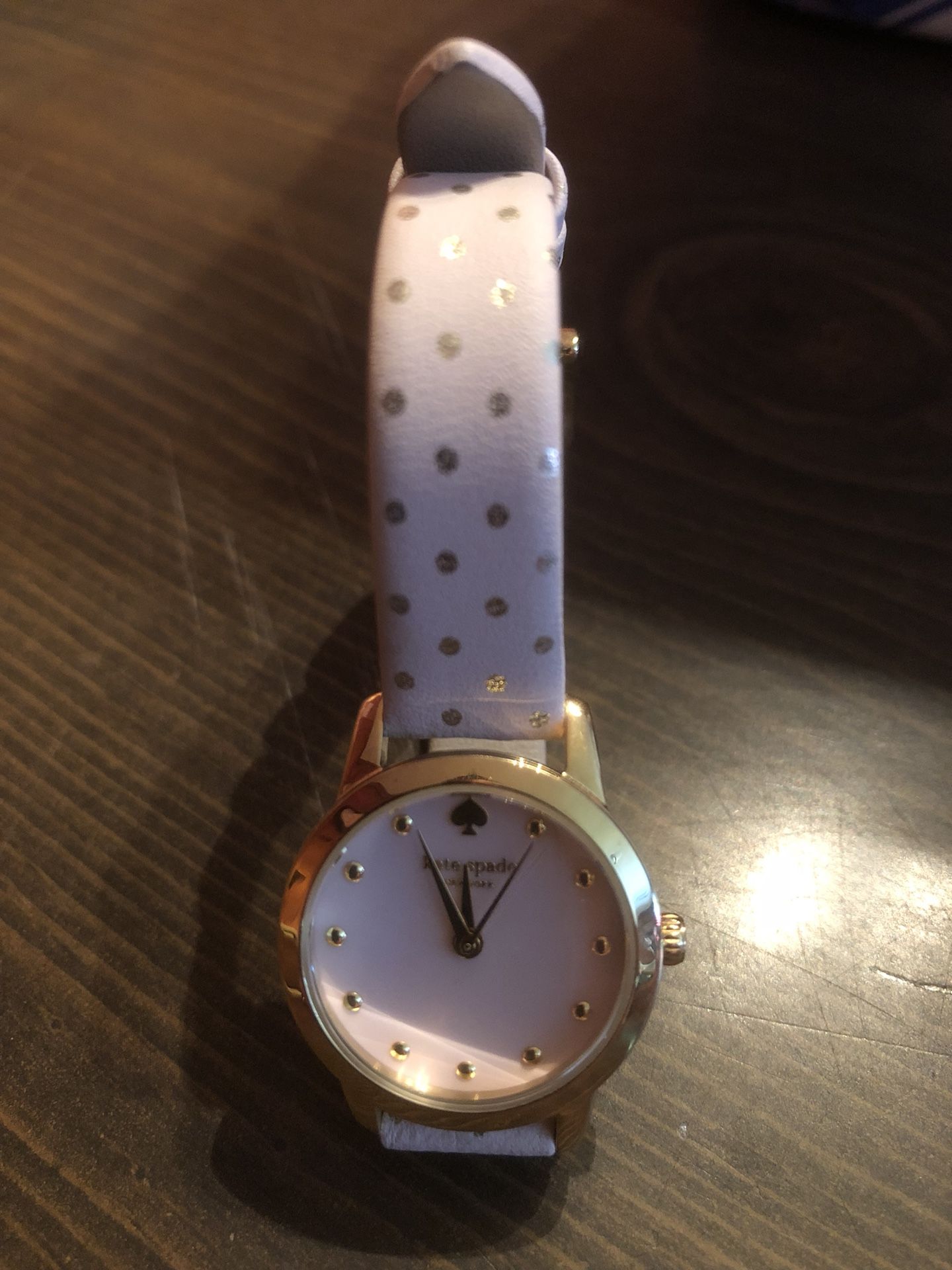 Kate Spade Women’s Watch