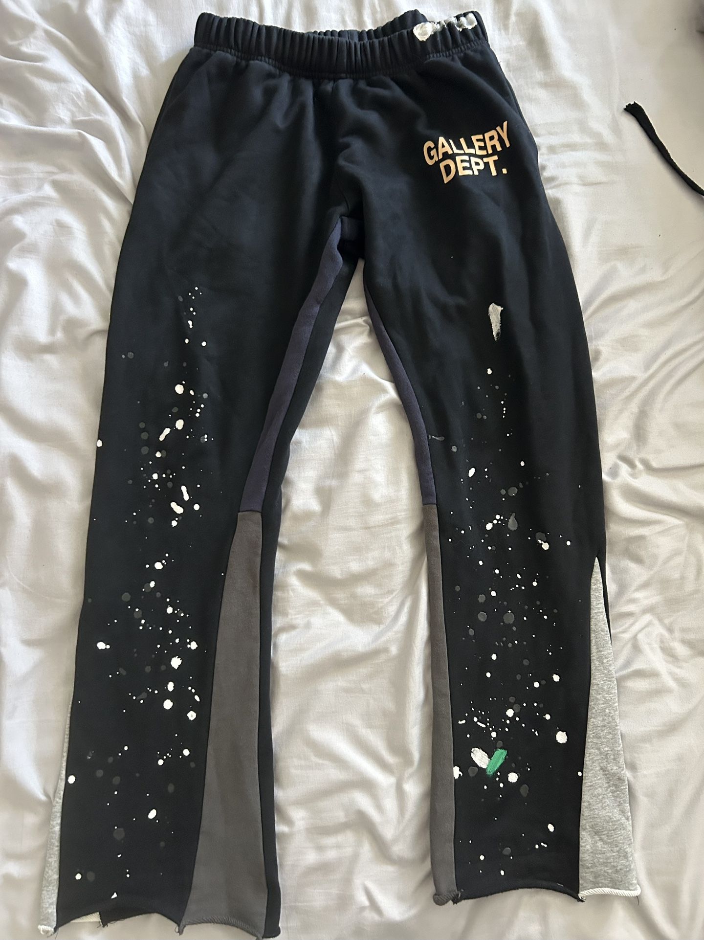 Gallery Dept. Sweats