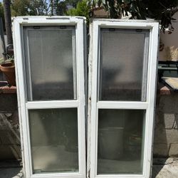 Windows