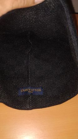 LV BEANIE HAT for Sale in Clifton, NJ - OfferUp