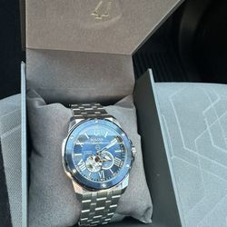 New In Case Never Used (nuevo De Paquete)