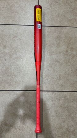 2026 Easton Ghost Advanced 32/-10