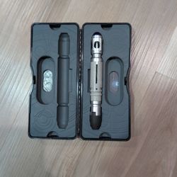 10TH DOCTORS SONIC SCREW DRIVER REMOTE