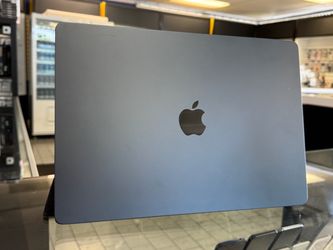 MacBook Air 15” M2 512GB