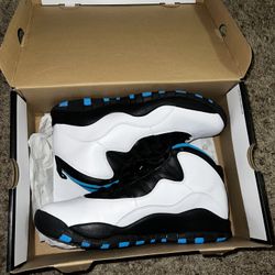 Jordan 10s For Sale 