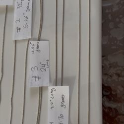 Different design and size, please check out all photos for more details, EACH 