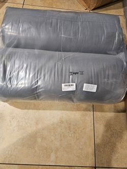 Lounge Chair Cushions