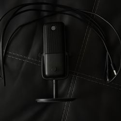 Elgato Wave 3 Microphone 