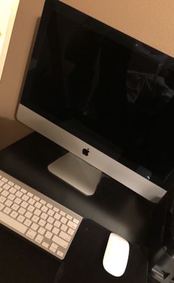Imac
