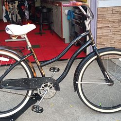 Bicycle For Sale