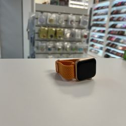 Apple Watch Series 6 120$