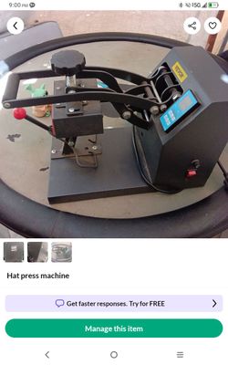 150$