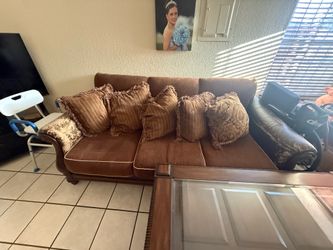 Sofas