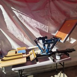 Cuatro Colores 2 Estaciones