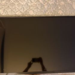 Vizio 2023 42’~ TV