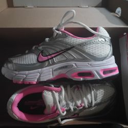 Brand New Nike Air Max Moto 2K Yeah