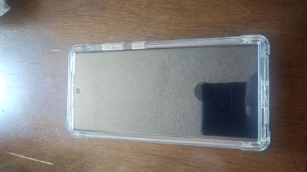 S23 ultra 512gb