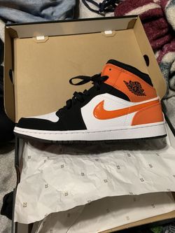 Jordan 1