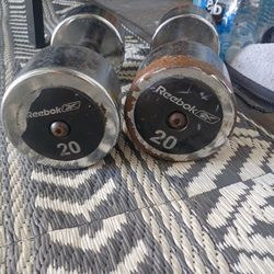 Lifting Weight's 20 pounds pick up in Ontario