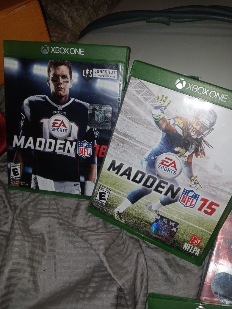 xbox 360 with hard drive brand new unopened callofduty plus more