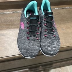 Women Shoes