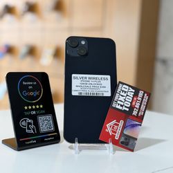 IPHONE 14 PLUS 128GB UNLOCKED 