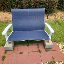 Sling BENCH