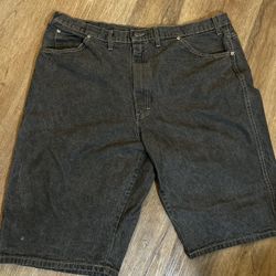 Men’s Dickies Shorts
