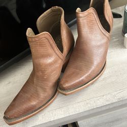 Ariat Women’s Boots