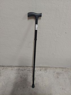 Walking cane