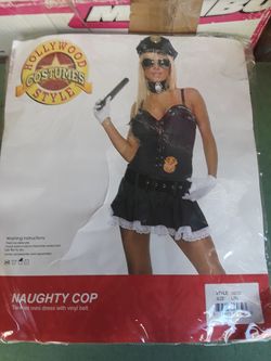 DISFRAS HALLOWEEN