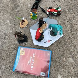 Wii