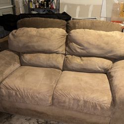 Sofa Furniture Couches 