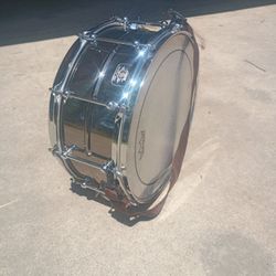 Ludwing Universal Model