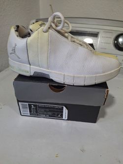 Size 3 buenas condisiones