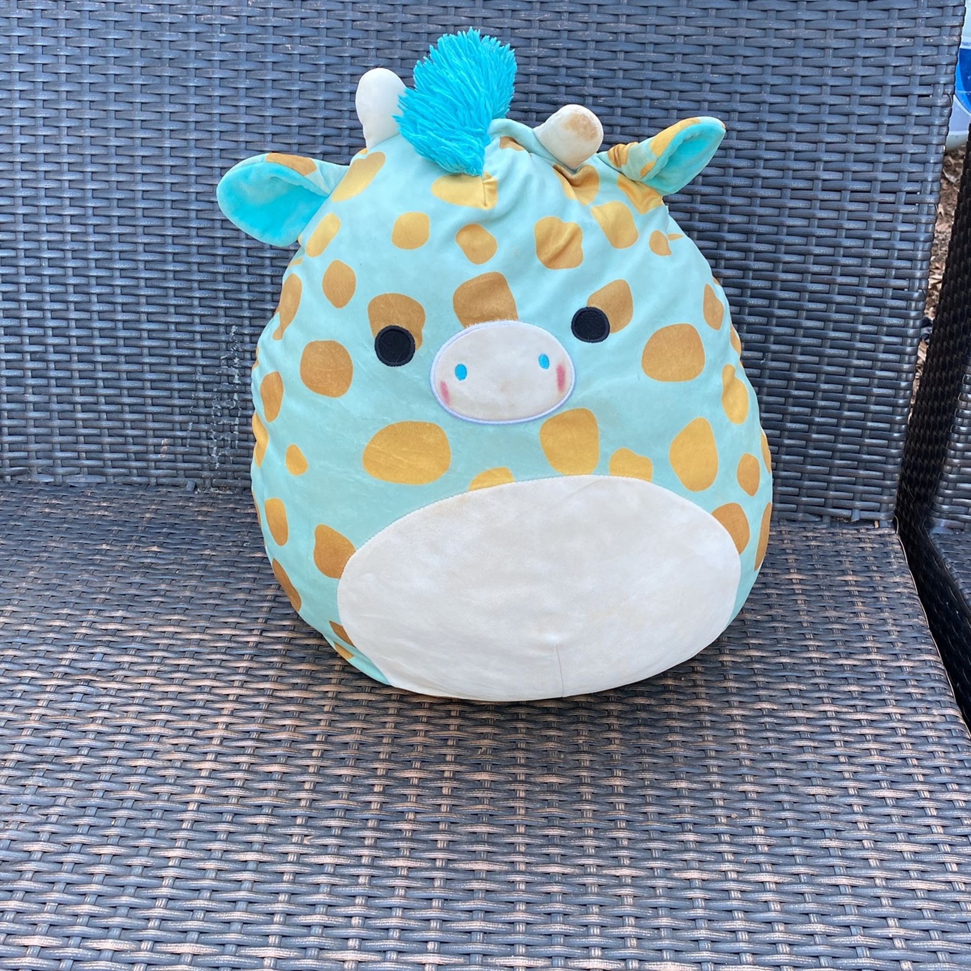 Squishmellow
