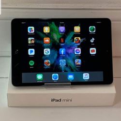 iPad Mini Gen 2 WiFi 16gb 