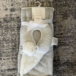 Baby Blanket