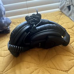Sennheiser HD 280 Pro Headphone
