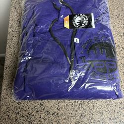 PrecisePressure Hoodies