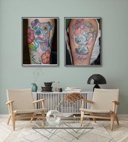 Artist